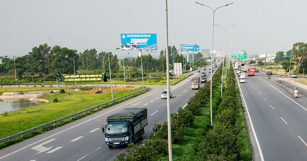 Xem Ảnh Lớn